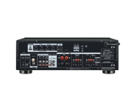 Pioneer HTP-076D DAB Czarny - 1086327 - zdjęcie 3